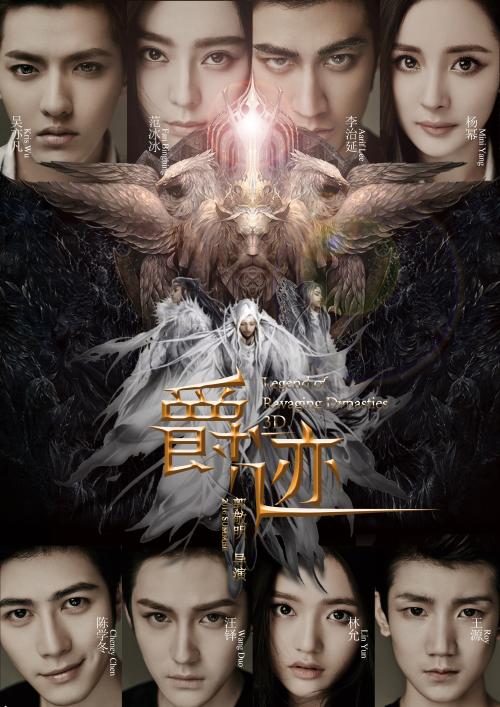 巴斯大学在读证明办理